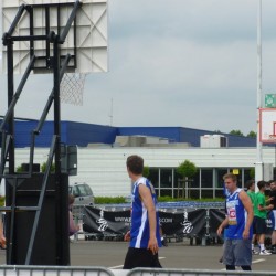 p1010824 - Sportraad Zaventem 